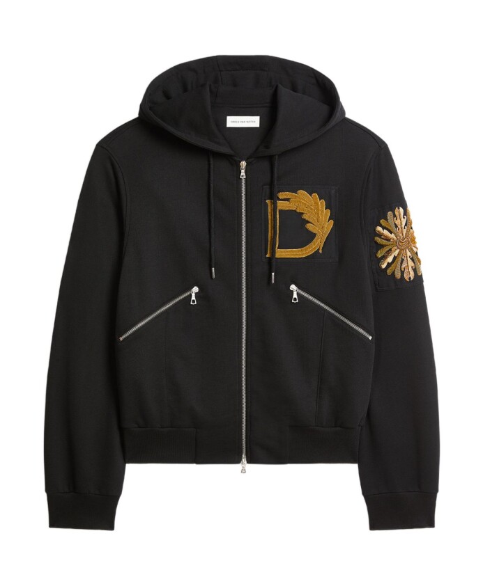 sweat-a-capuche-zippe-avec-poches