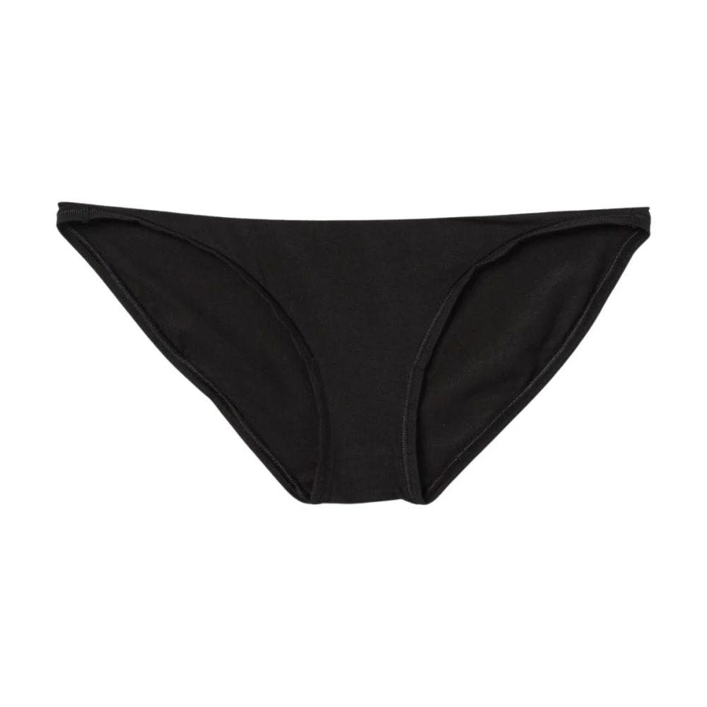 Underwear > Bottoms - - Calvin Klein - Modalova