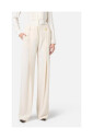 pantalon-large
