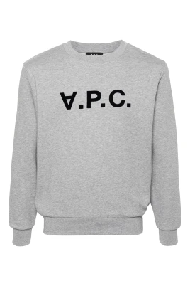 Standard Grand VPC Sweater