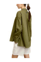 chemise-en-coton