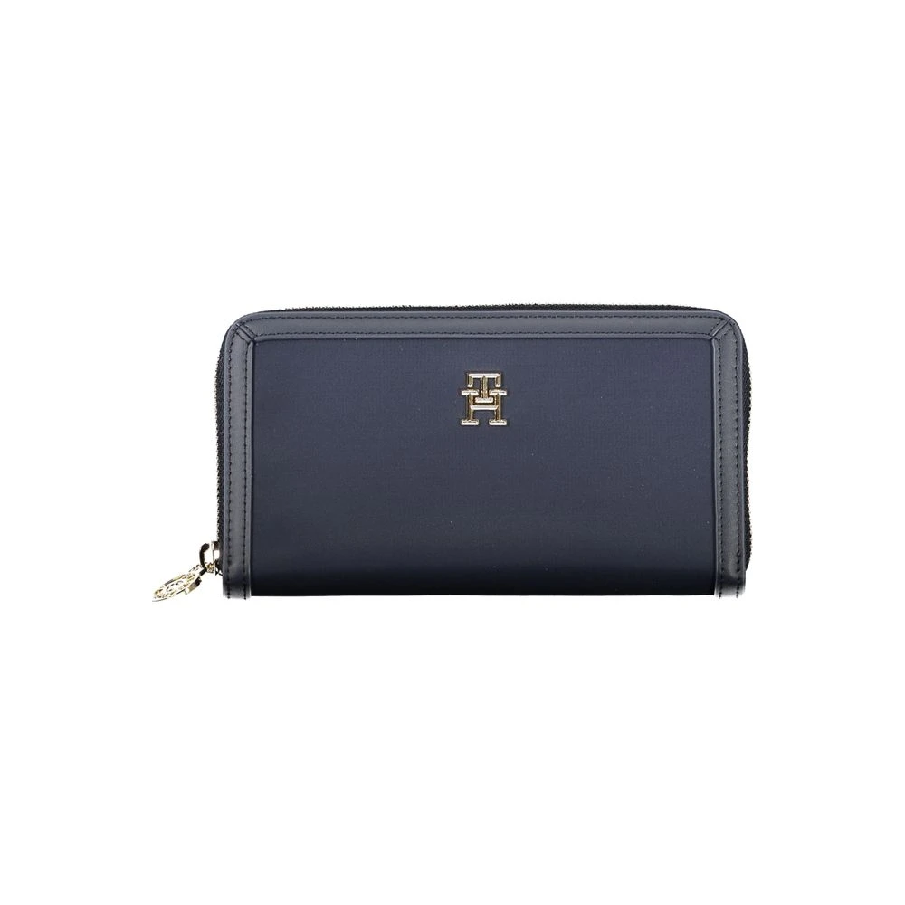 Accessories > Wallets & Cardholders - - Tommy Hilfiger - Modalova