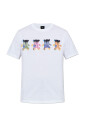 t-shirt-avec-imprime