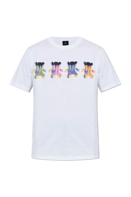 t-shirt-med-print