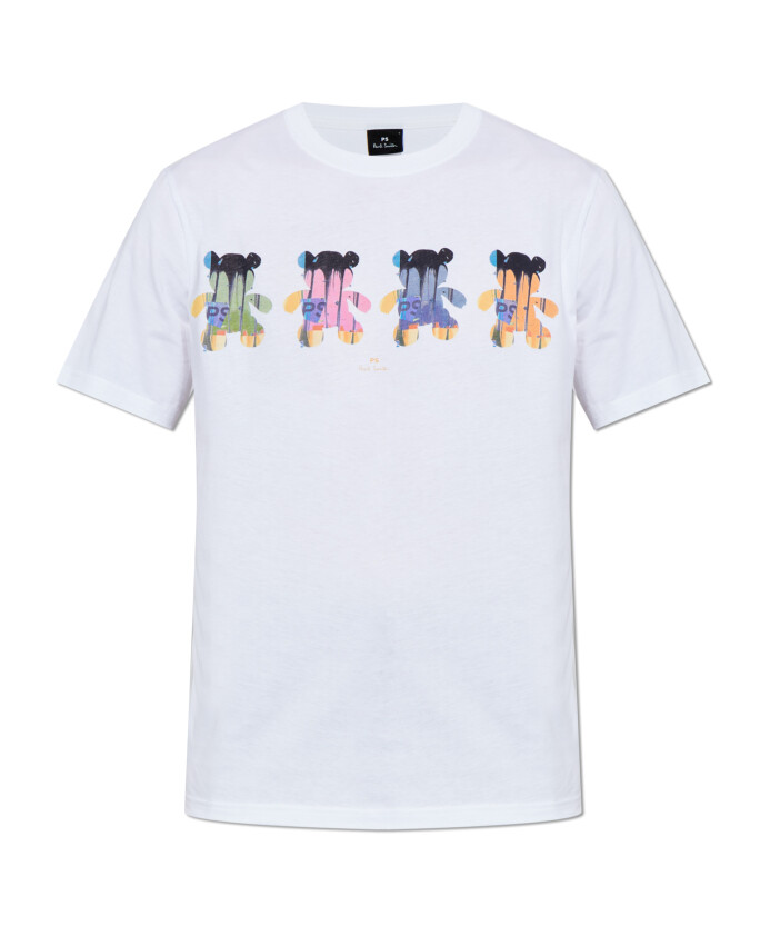 t-shirt-avec-imprime