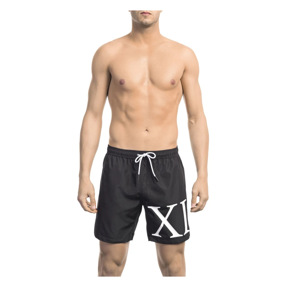 Swimwear > Beachwear - - Bikkembergs - Modalova
