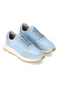 baskets-tour-running