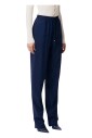 blue-high-waisted-trousers