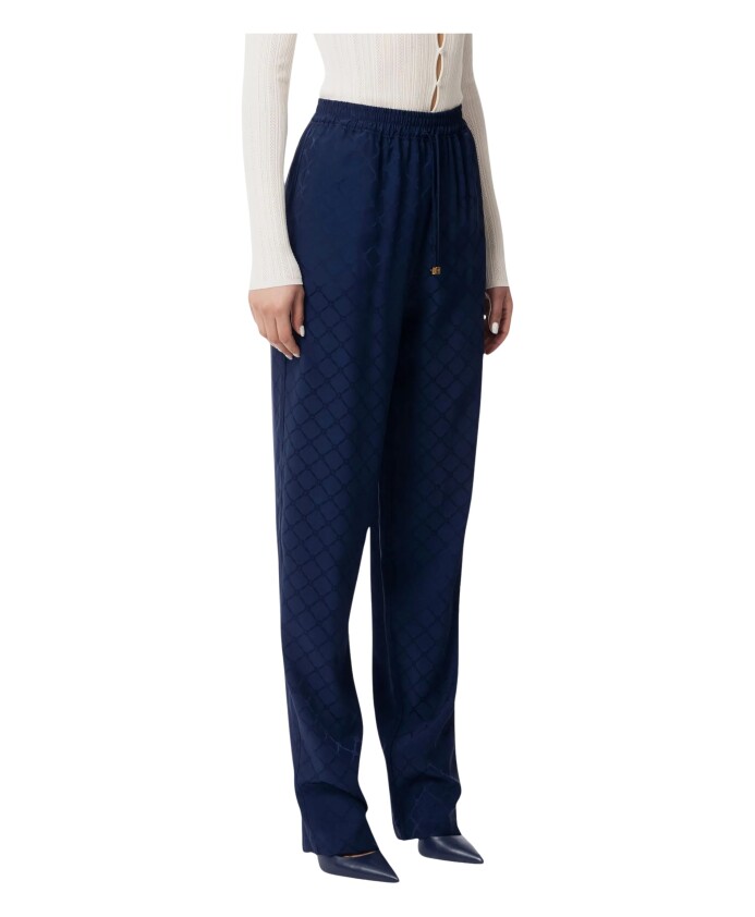 blue-high-waisted-trousers