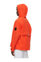 windbreaker-jas-stijlvol-modern-oversized