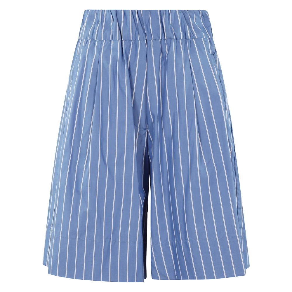 Shorts > Casual Shorts - - Myths - Modalova