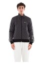 monogram-track-jacket-in-4pc