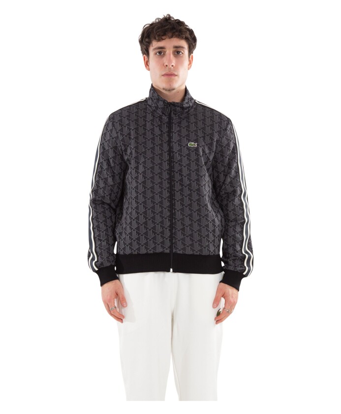 monogram-track-jacket-in-4pc