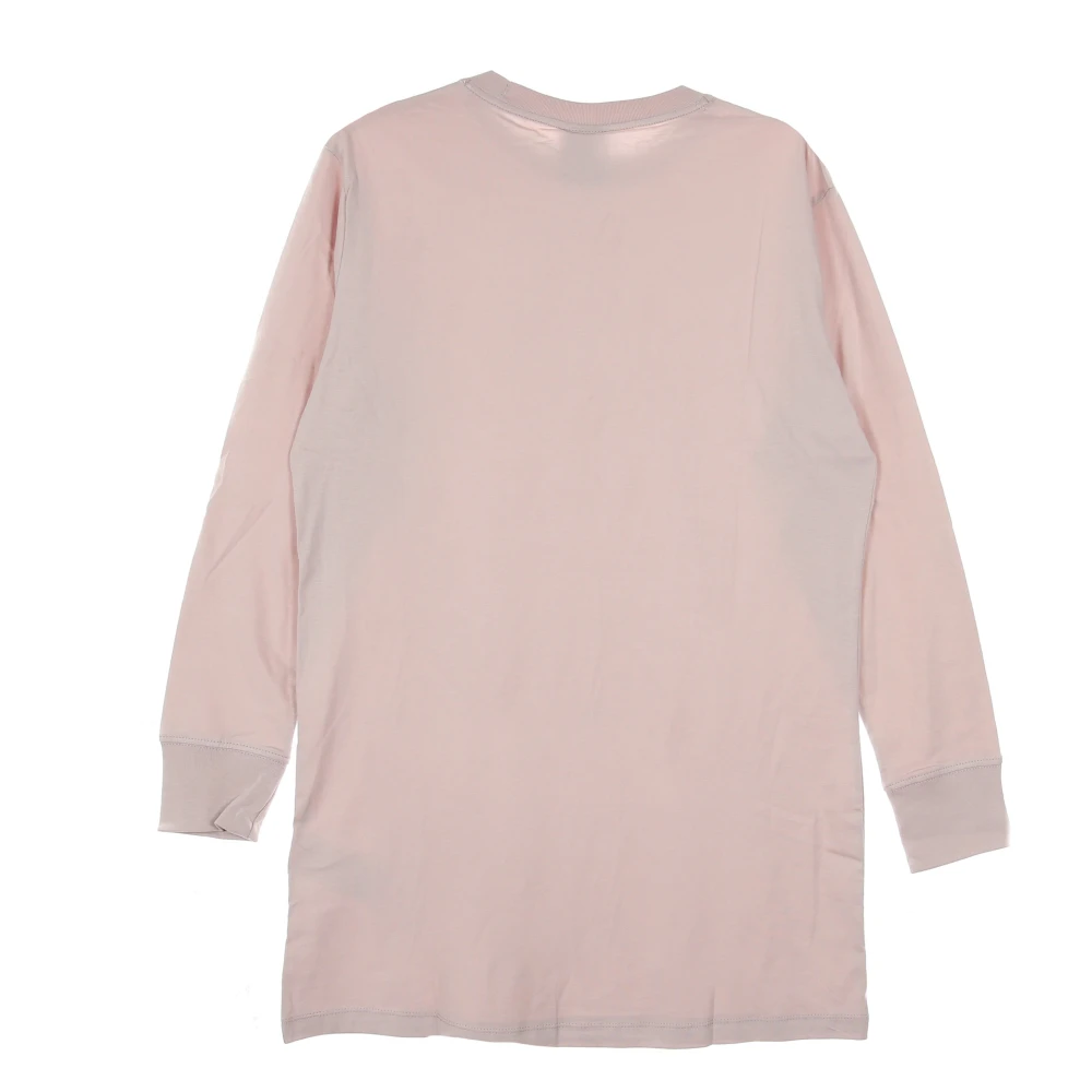 Nike Sportjurk Pink Dames