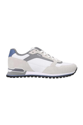 parkour-sneakers-in-fabric-and-suede