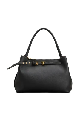 T Timeless Handbag