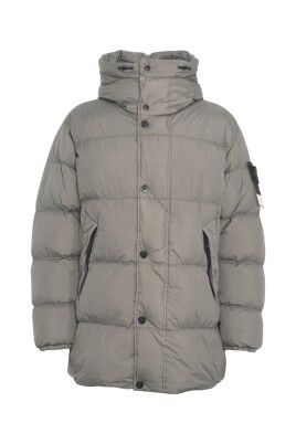 hooded-puffer-jacket-grigio-aw25