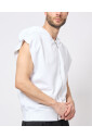 sweat-a-capuche-blanc-avec-fermeture-eclair-en-coton