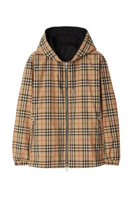 sand-check-anorak-jacket