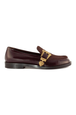 buckle-detail-loafers