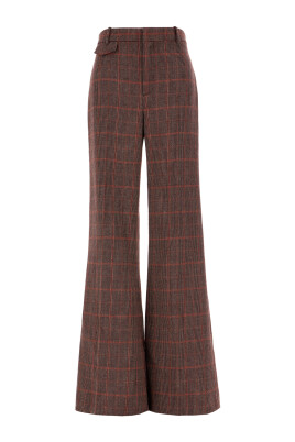 pantalons-elegants-pour-femmes