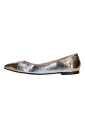 ballerines-en-cuir