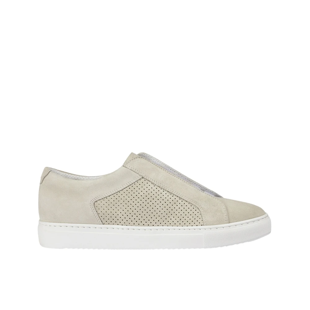 Shoes > Sneakers - - Doucal's - Modalova
