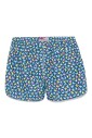 crabby-multi-short-de-bain