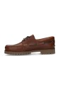 cognac-leren-veterschoenen