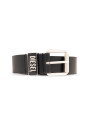 b-glossy-loop-ceinture