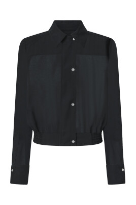 lightweight-bomber-style-georgette-shirt