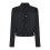 lightweight-bomber-style-georgette-shirt