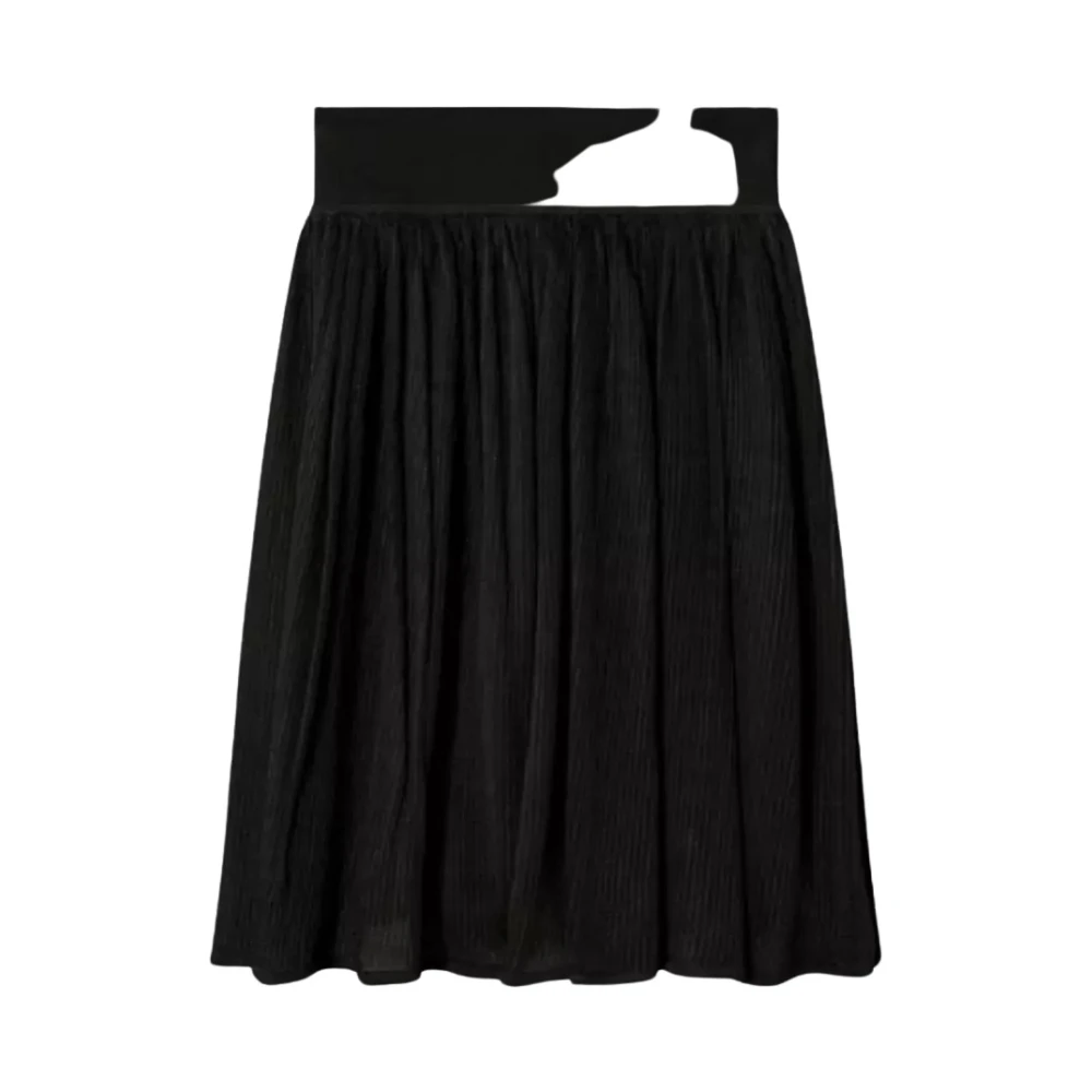 Skirts > Short Skirts - - Tory Burch - Modalova