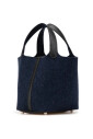 pre-owned-laine-sacs-main