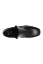 bottines-noires-pour-femmes