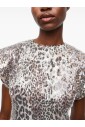 multicolour-stylish-shirts