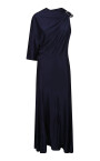 elegant-maxi-kjole-til-kvinder