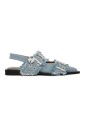ballerines-feminines-a-boucle-en-denim