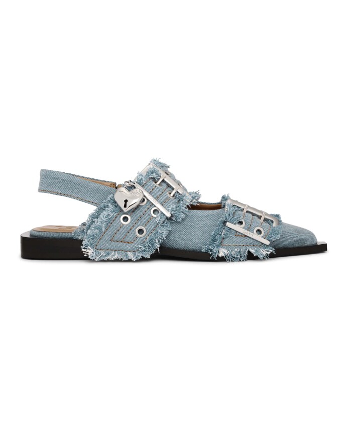 ballerines-feminines-a-boucle-en-denim