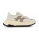 h669-sneakers