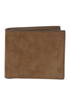 Porte-vêtements De Voyage Tom Ford Pour Homme – Avec Cintre – RARE – Neuf (sans Boîte)