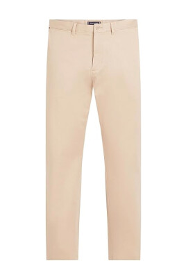 beige-trousers-classic-casual-modern-fit