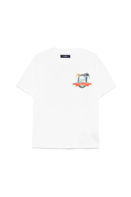 t-shirt-elegant-ivoire