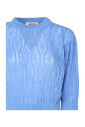 pull-en-coton-bleu-col-rond