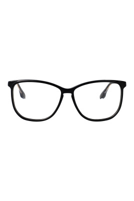 optical-glasses