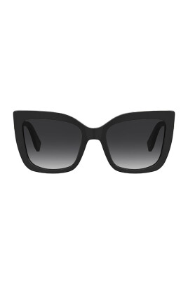 black-sunglasses-womens-accessories