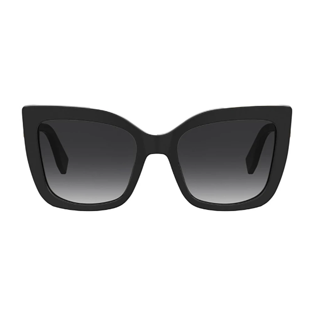Accessories > Sunglasses - - Marc Jacobs - Modalova