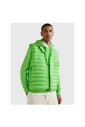 veste-sans-manches-rembourree-en-polyester