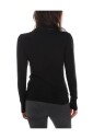 pull-en-viscose-douce-avec-details-en-lurex