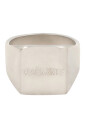 engraved-logo-brass-ring